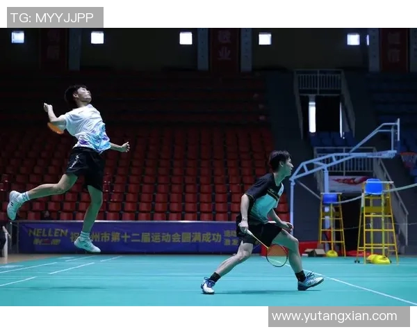 天狼星与哈马激战正酣比赛结果揭晓引发热议