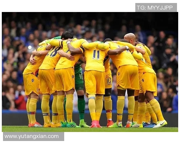 巴萨与利物浦对决的战术魔方深度解析与关键因素分析