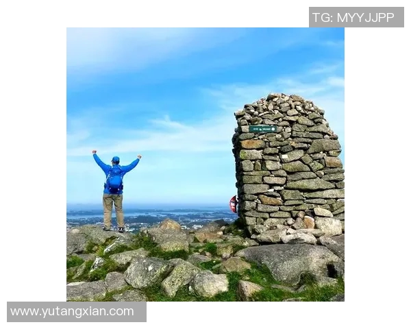 探索摩尔特里之美：自然风光与人文魅力的完美结合